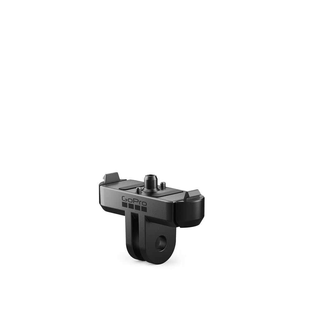 GoPro Magnetic Latch Mount, , large
