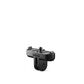 GoPro Magnetic Latch Mount, , large