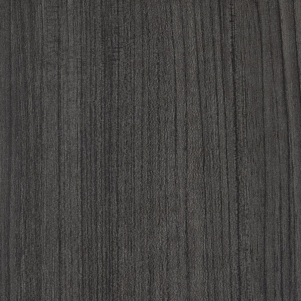 Regency Global Sourcing Legacy 120" Conference Table in Ash Grey, , large