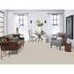 Masland Fascinating Carpet in Whisper, , large
