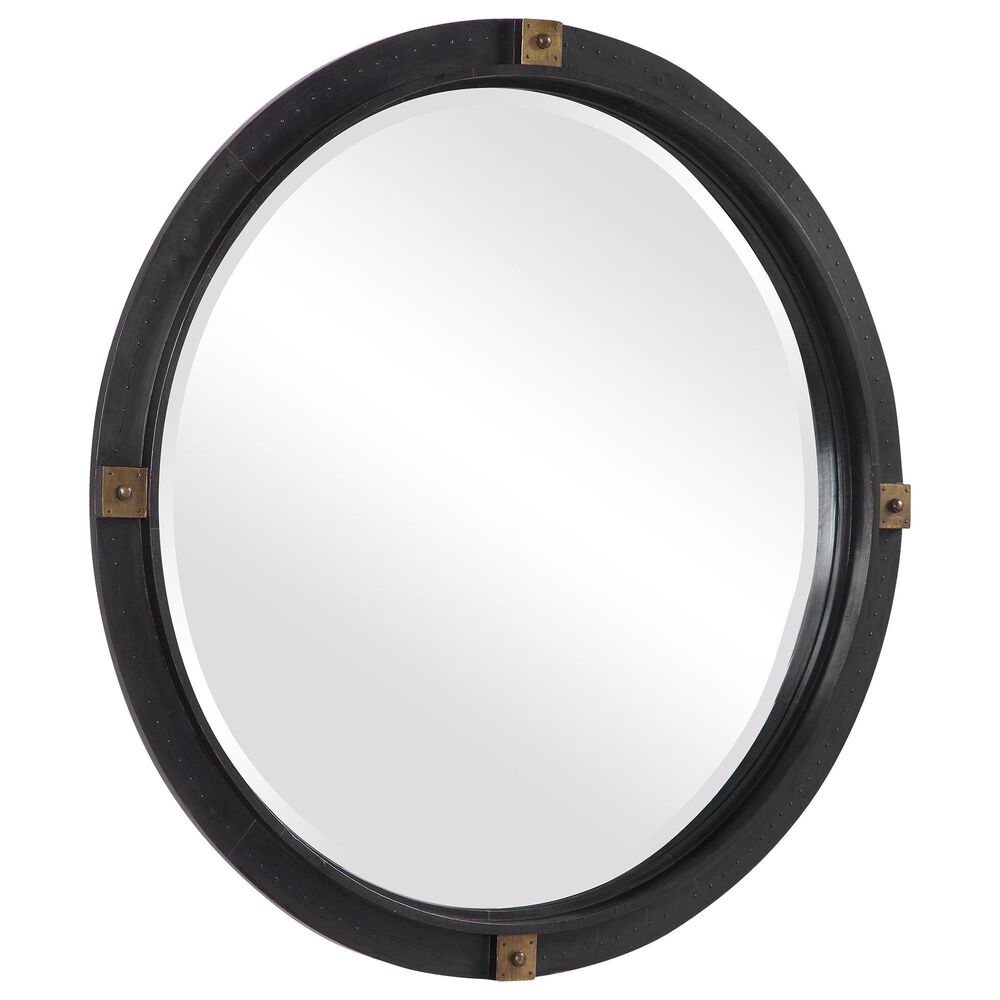 Uttermost Tull Mirror, , large