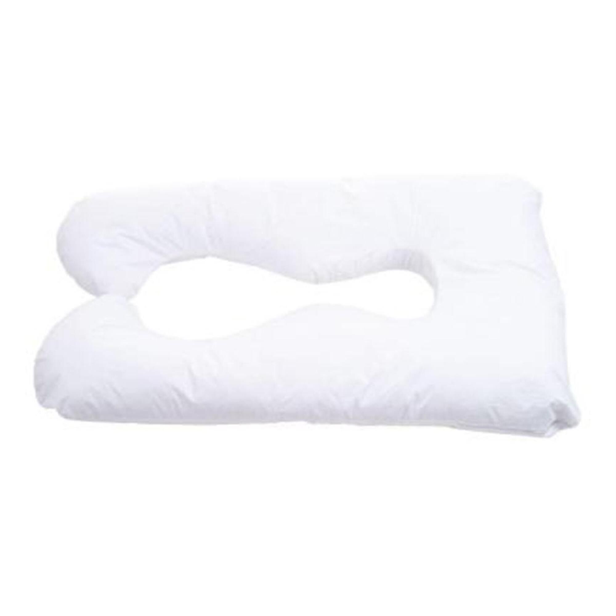 Remedy full body contour sales u pillow
