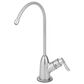 GE Appliances Reverse Osmosis Filtration System in Brushed Nickel, , large