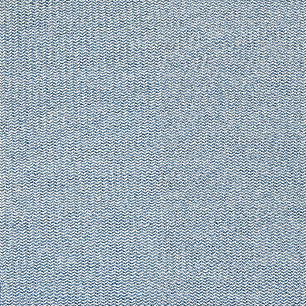 Radici USA Bellissima 2&#39; x 3&#39; Skyblue Area Rug, , large