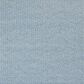 Radici USA Bellissima 2" x 3" Skyblue Area Rug, , large