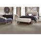 Phenix Portofino Carpet in Beachfront, , large