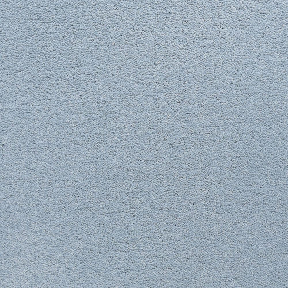 Fabrica Madonna Carpet in Frozen, , large