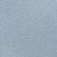 Fabrica Madonna Carpet in Frozen, , large