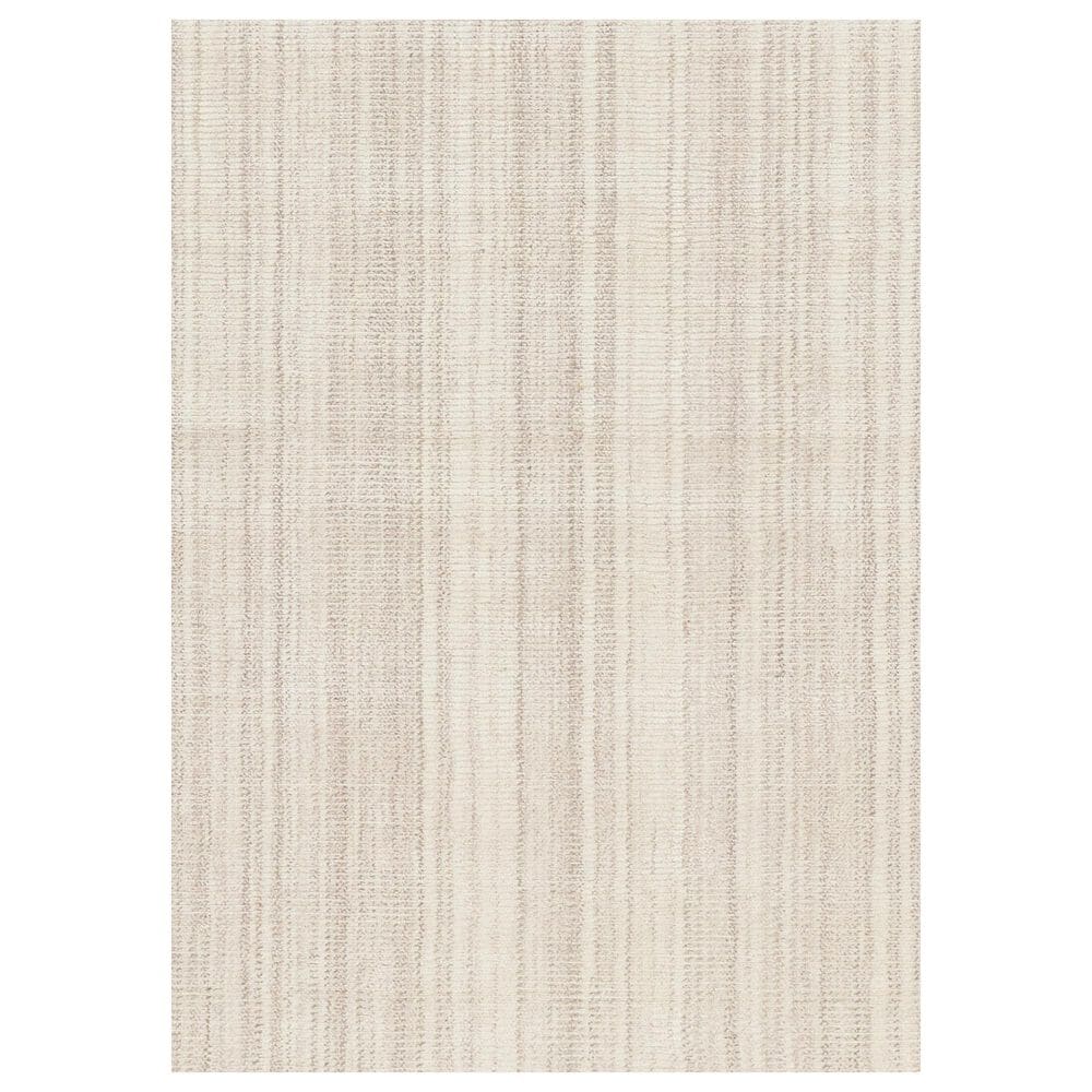 Radici USA Fascinosa 9" x 12" Beige Area Rug, , large