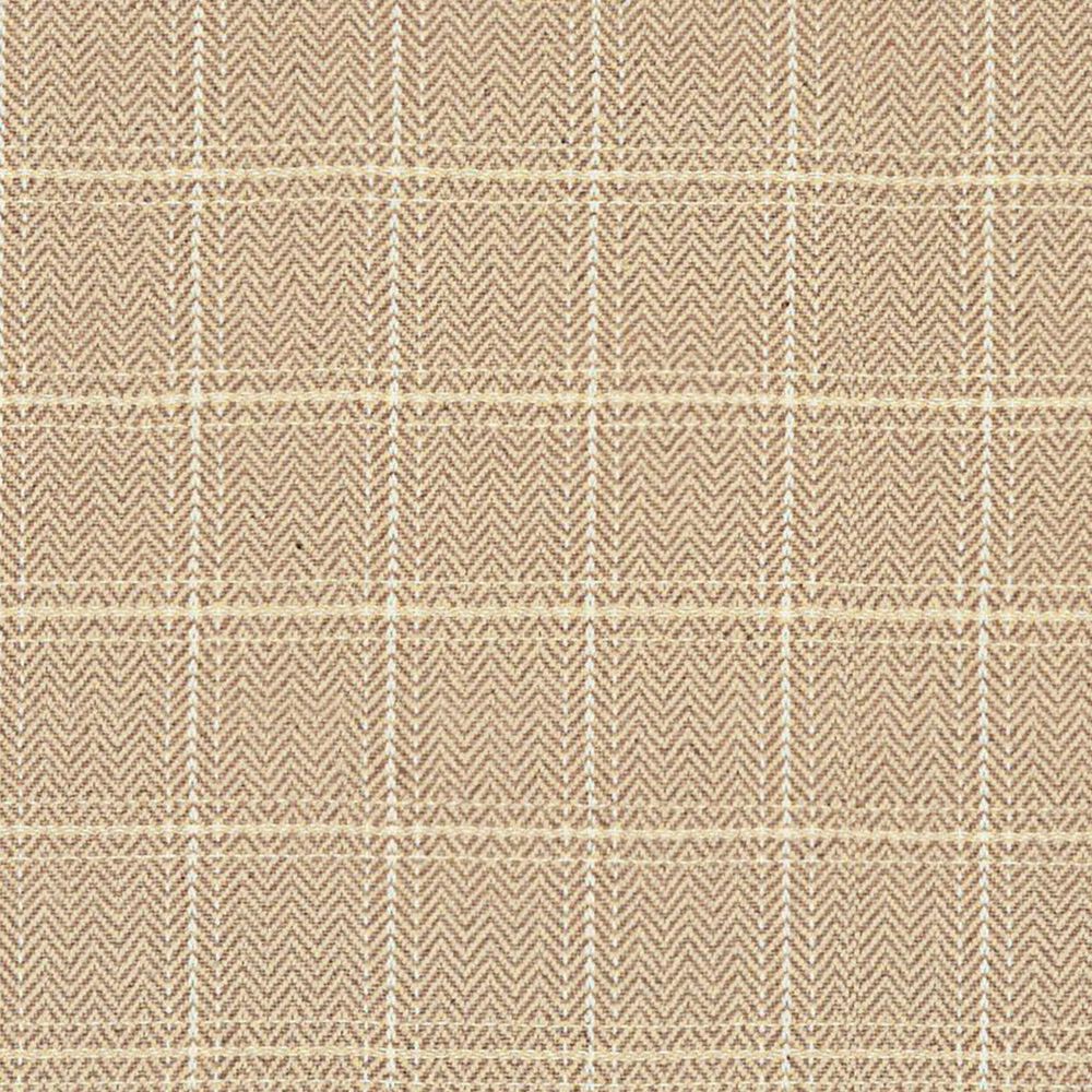 Radici USA Trento 2&#39;6&quot; x 10&#39; Beige Runner, , large