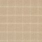 Radici USA Trento 2"6" x 10" Beige Runner, , large