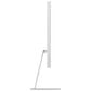 Other 27" Studio Display 5K Retina Nano-Texture Glass Tilt and Adjustable Stand in Silver with 3-Year AppleCare+, , large
