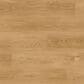 Republic Floor North Water Costa Wyoming 9" x 72" Luxury Vinyl Plank, , large