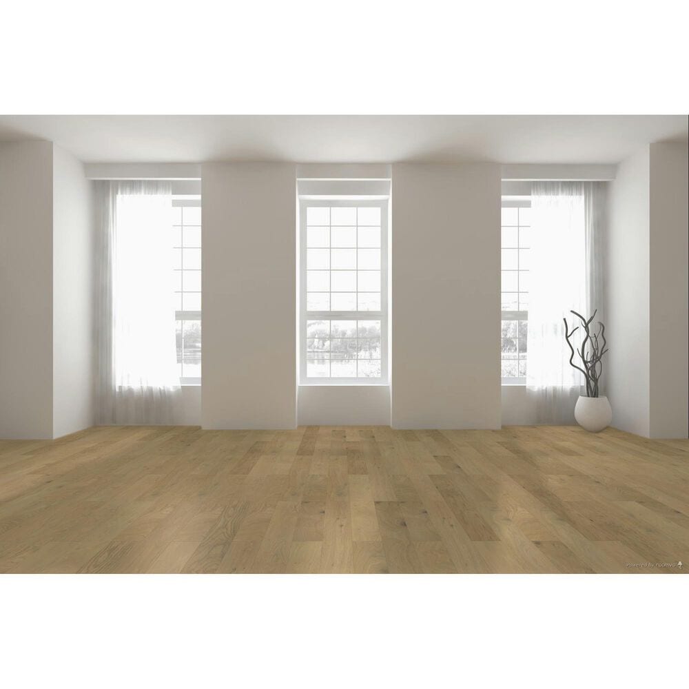 CALI Pacifica Carmel Crush 7&quot; x 48&quot; Oak Laminate, , large