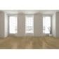 CALI Pacifica Carmel Crush 7" x 48" Oak Laminate, , large