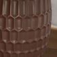 Ashley Cartford Table Lamp in Brown (Set of 2), , large