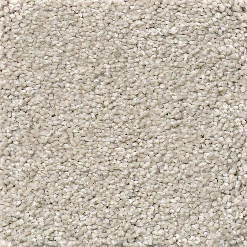 Shaw Your Comfort I Carpet in Shoreline Haze, , large