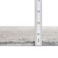 Dalyn Rug Company Vienna VI8 1"8" x 2"6" Denim Area Rug, , large