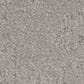Phenix Reflection Carpet in Thyme, , large