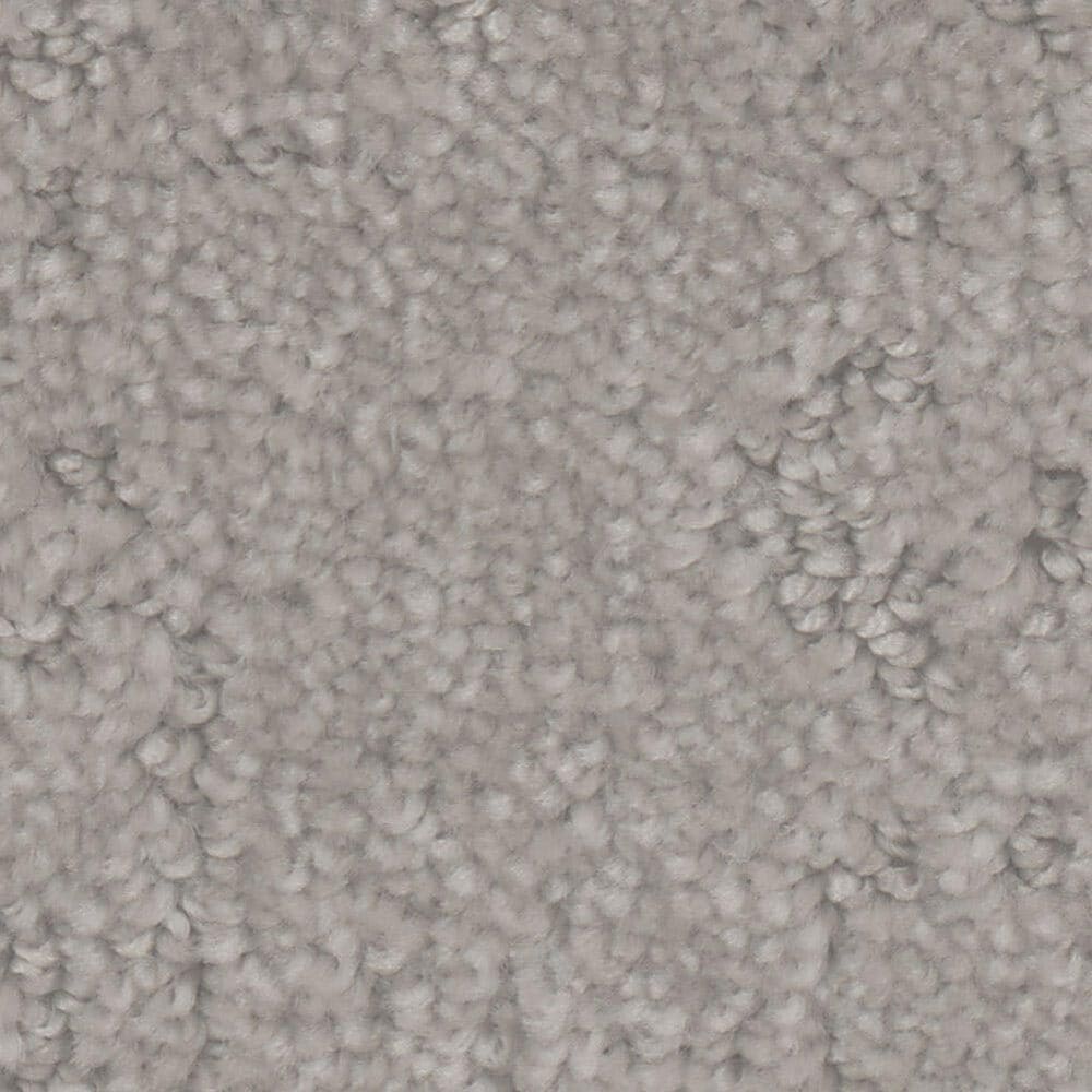Phenix Reflection Carpet in Thyme, , large