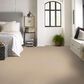 Shaw Your Comfort I Carpet in Walk On The Beach, , large
