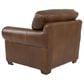 Marlowe Home Chair in Pancho Cashew, , large