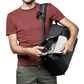 Lowepro Flipside 300 AW III Backpack, , large