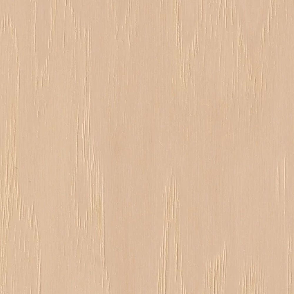 Shaw Northington Canopy Hickory Engineered Hardwood, , large