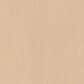 Shaw Northington Canopy Hickory Engineered Hardwood, , large
