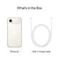 Apple iPhone Air 512GB - Light Gold, , large