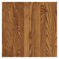 Bruce Westchester Strip Gunstock Oak Hardwood, , large