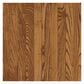 Bruce Westchester Strip Gunstock Oak Hardwood, , large