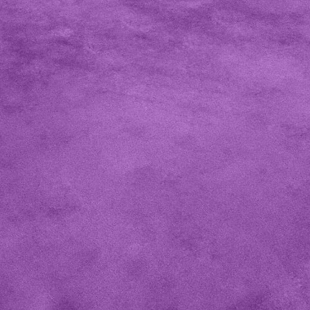 Jaxx 4&#39; Cocoon Kids Bean Bag in Grape, , large
