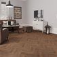 Alston Casablanca Pharaoh Oak Hardwood, , large