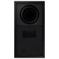Samsung 5.1 Channel Soundbar System with Bass Boost in Black, , large