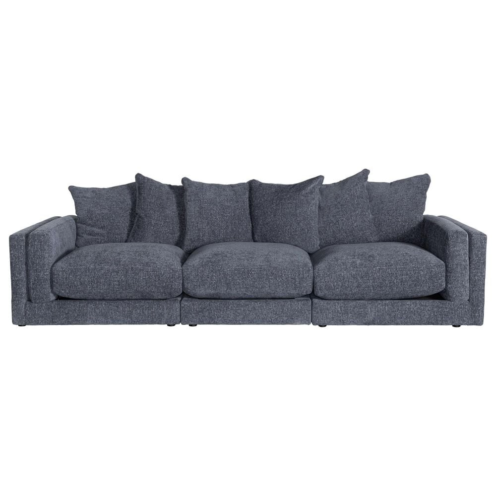 Jonathan Louis Salma 3-Piece Sectional in Bobbi Jean, , large