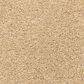 Dixie Home Escalante Carpet in Burlwood, , large