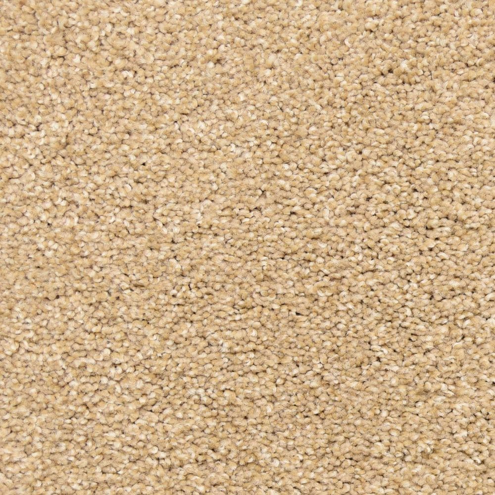 Dixie Home Escalante Carpet in Burlwood, , large