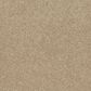 Mohawk Refined Saga II Carpet in Muted Caramel, , large