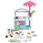 Leapfrog Scoop and Learn Ice Cream Parlor, , large