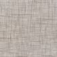Surya Masha Geometric 2" x 3" Ivory, Cream, Gray and Light Brown Area Rug, , large