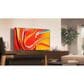 Sony *75" 4k LED W/SOUNDBAR, , large