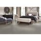Phenix Milo Carpet in Grigio, , large