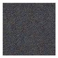 Shaw Swizzle 24" x 24" Carpet Tile in Jacks, , large