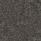 Shaw Way To Go II Carpet in Galaxy, , large