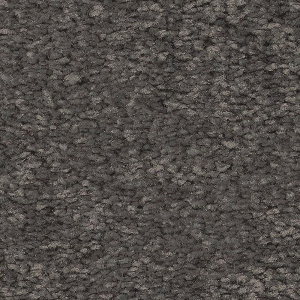 Shaw Way To Go II Carpet in Galaxy, , large