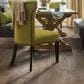 Shaw Grant Grove Crystal Cove Hickory Hardwood, , large