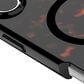 ITSkins Magsafe Case for Apple iPhone 16 Plus in Tortoiseshell, , large
