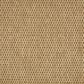 Stanton Fiji Remix Carpet in Saddle, , large