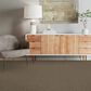 Mohawk Diffurent Choice II Carpet in Legend, , large